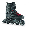 ROLLERBLADE NJ5 (4)