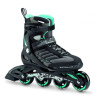 4) ZETRABLADE W