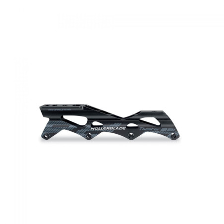 HOT ROD F RAME 231 (4)