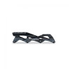 HOT ROD F RAME 231 (4)