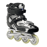 Roller EQUINOX