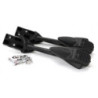 1) KIT 2 RÉACTEURS POUR COOL CARVER