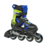 Rollerblade MICROBLADE