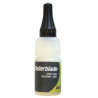 Rollerblade Dry Fluid Extreme