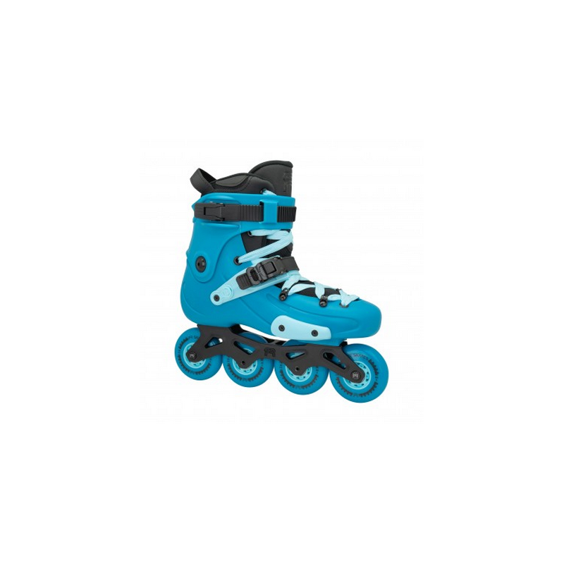 FR - FR3 80 - BLUE