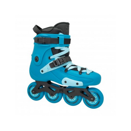 FR - FR3 80 - BLUE