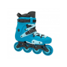 FR - FR3 80 - BLUE