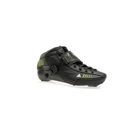 Rollerblade NITROBLADE JR BOOT