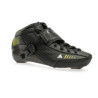 Rollerblade NITROBLADE JR BOOT