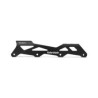 Rollerblade 261 RB FRAME 4x80