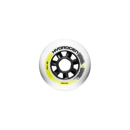 Rollerblade HYDROGEN 84/85A