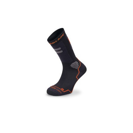 Rollerblade HIGH PERFORMANCE SOCKS