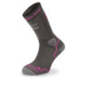 Rollerblade HIGH PERFORMANCE W SOCKS