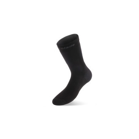 Rollerblade SKATE SOCKS 3