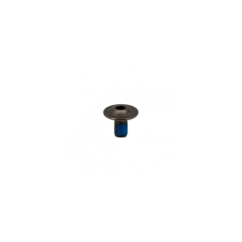 FR - M6 BOOT MOUNTING SCREW 11mm - x1
