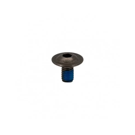 FR - M6 BOOT MOUNTING SCREW 11mm - x1