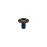 FR - M6 BOOT MOUNTING SCREW 11mm - x1
