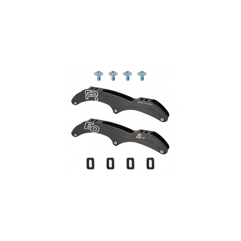 FR - EO CARBON FRAMES
