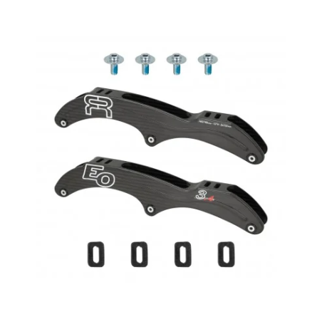 FR - EO CARBON FRAMES
