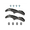 FR - EO CARBON FRAMES