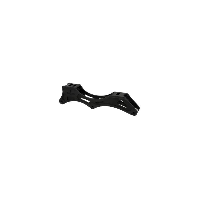 FR - URBAN SPEED 310 FRAMES - BLACK - 248mm