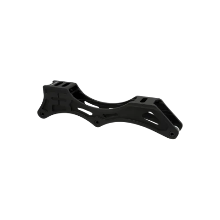 FR - URBAN SPEED 310 FRAMES - BLACK - 248mm