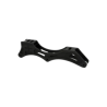 FR - URBAN SPEED 310 FRAMES - BLACK - 248mm