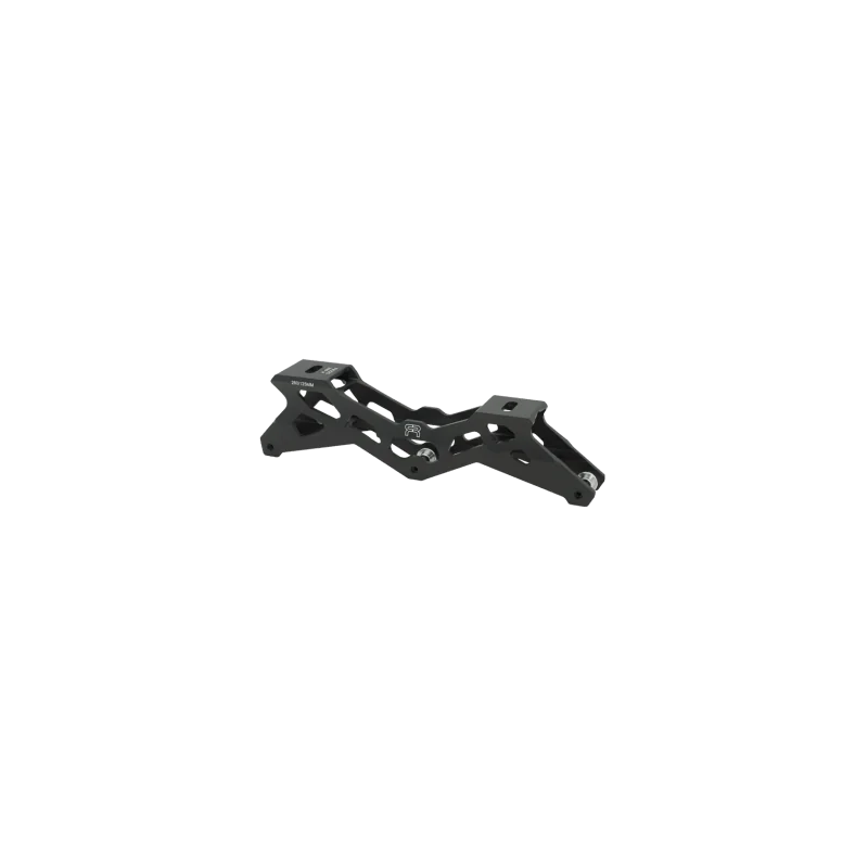 FR - FRAMES 325 - 260mm