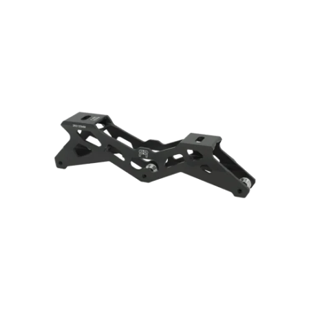 FR - FRAMES 325 - 260mm