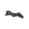 FR - FRAMES 325 - 260mm