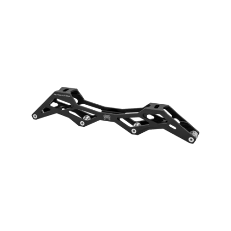 FR - RACE FRAMES - 4x110mm (195) - 334mm 13 2inch