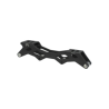 FR - R2-R FRAMES - BLACK