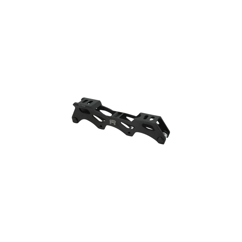 FR - X2R FRAMES - BLACK - 231mm