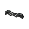 FR - X2R FRAMES - BLACK - 231mm
