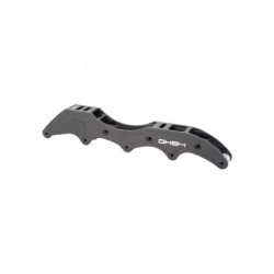 FR - DOWNHILL FRAMES DH84 - 340mm