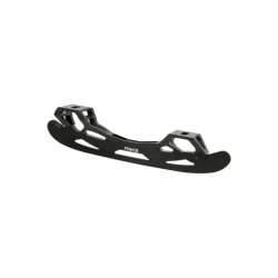 FR - ICE FREESTYLE FRAMES - BLACK