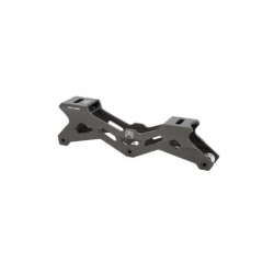 FR - 3D FRAMES 310 - 230mm