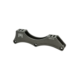 FR - CARBON FRAMES - (3x110mm)