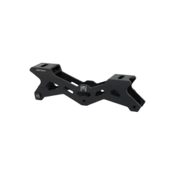 FR - 3D FRAMES 300 ROCKERABLE