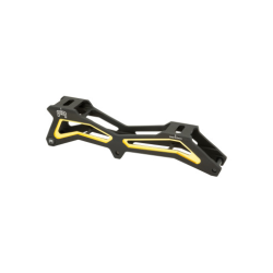 SL SPEED SLALOM FRAMES - 3x100mm - ROCKERABLE