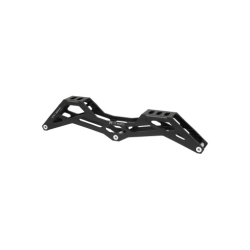 FR - RACE FRAMES - 3x125mm (195)