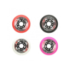 FR - ROUE STREET KINGS 85A - PACK OF 4