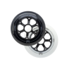 FR - URBAN SPEED WHEELS 85A - PACK OF 3/4/6