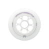 FR - URBAN FREESTYLE WHEELS - PACK OF 4/6