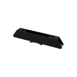 PACK UFR - FLAT 4 x 65mm - SETUP