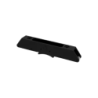 PACK UFR - FLAT 4 x 65mm - SETUP
