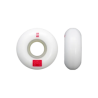 FR - THE REC STREET WHEELS - 88A - PACK OF 4