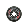 FR - STREET KINGS WHEEL - SPARKLING - 85A - PACK OF 4
