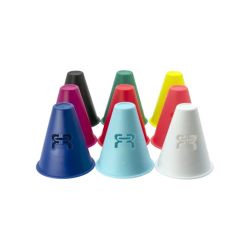 FR - CONES PACK - x20