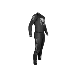 FR - LYCRA DOWNHILL